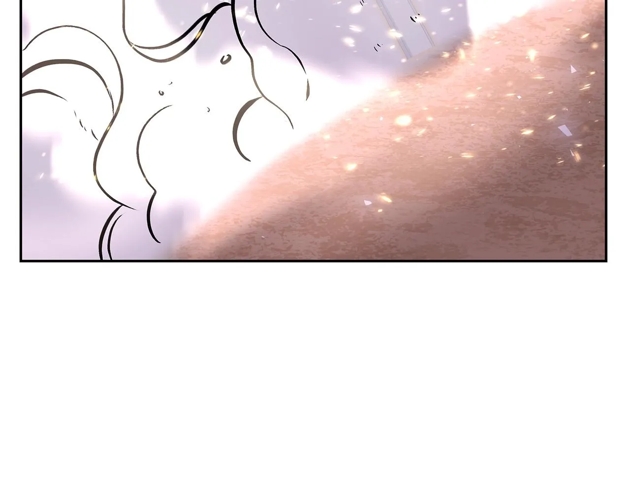 第13话 新强者 第172页