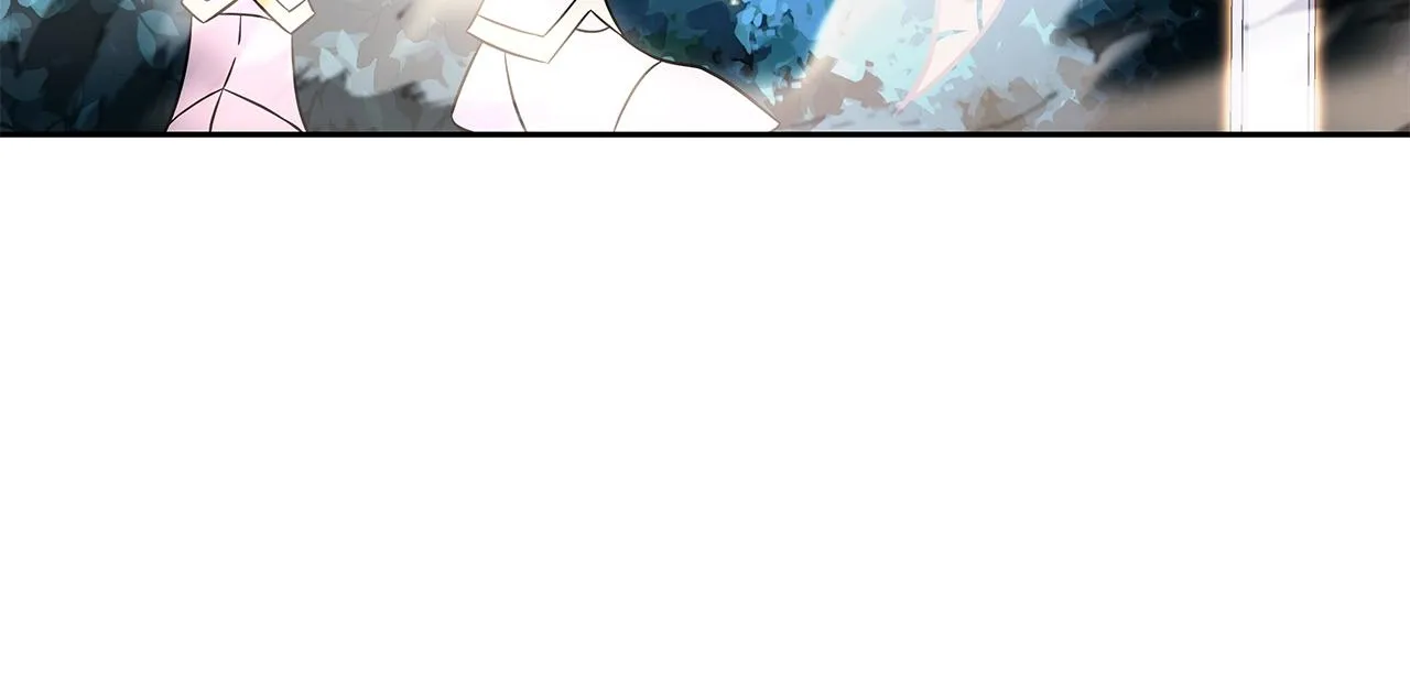 第13话 新强者 第177页