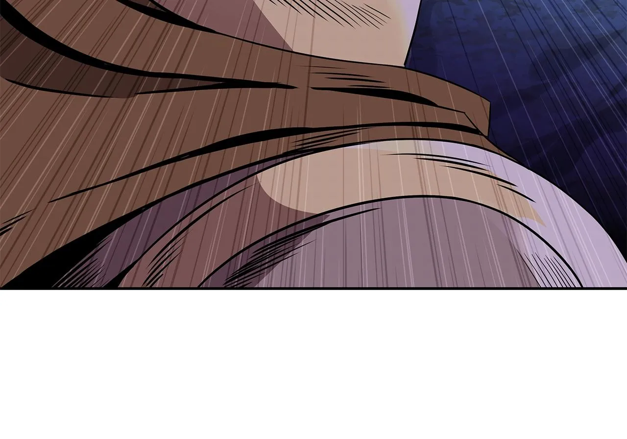 第13话 新强者 第180页