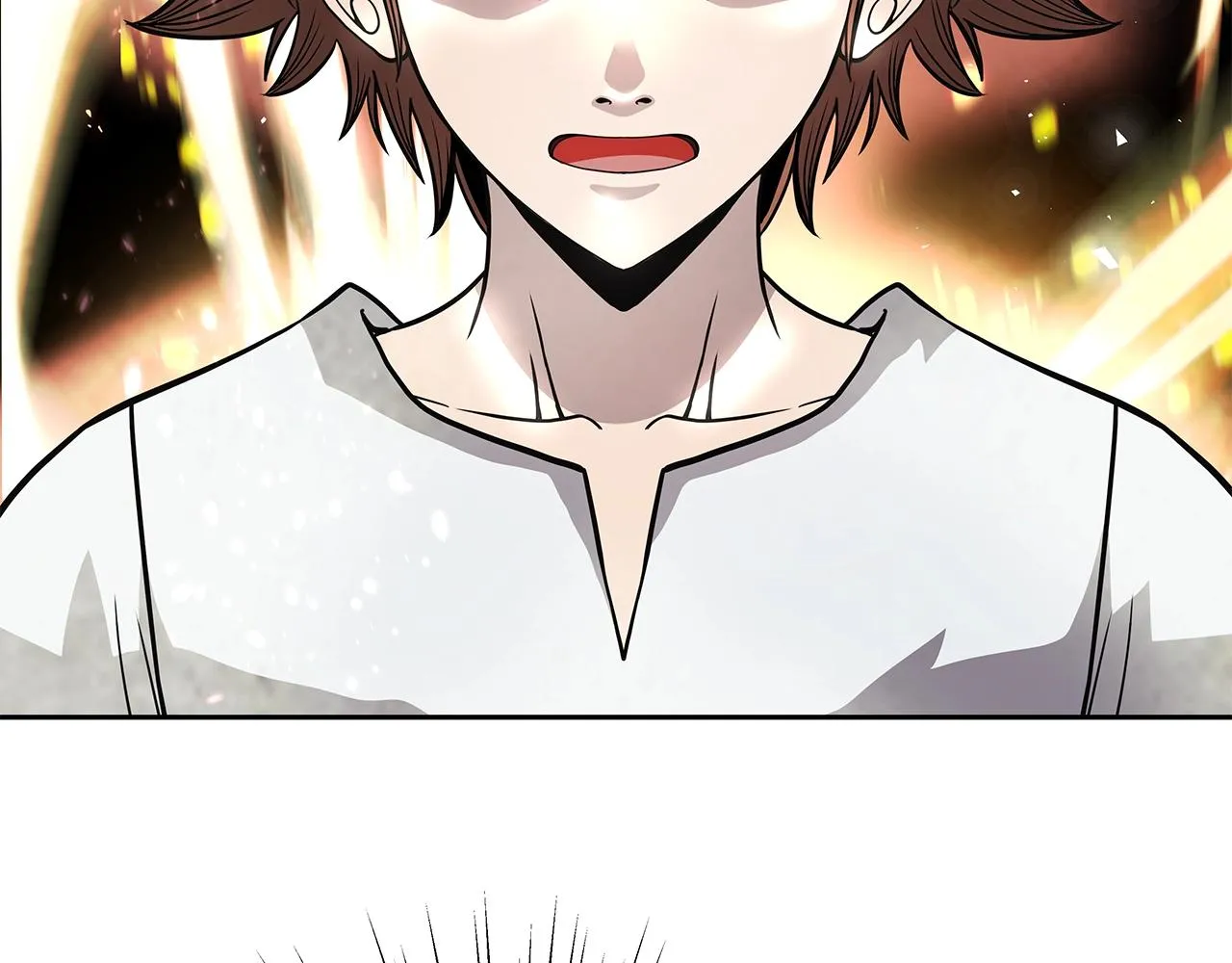 第12话 偷袭 第89页