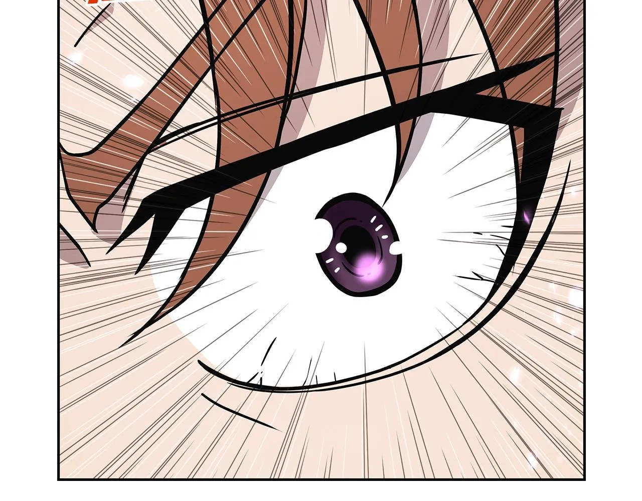 第12话 偷袭 第93页
