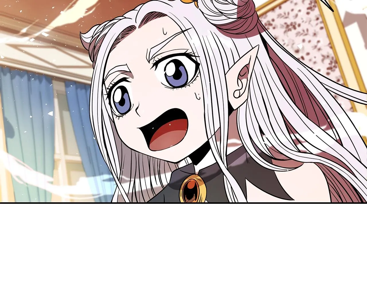 第12话 偷袭 第140页