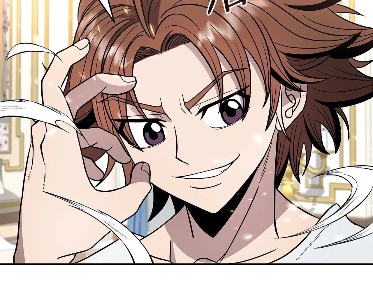 第12话 偷袭 第154页