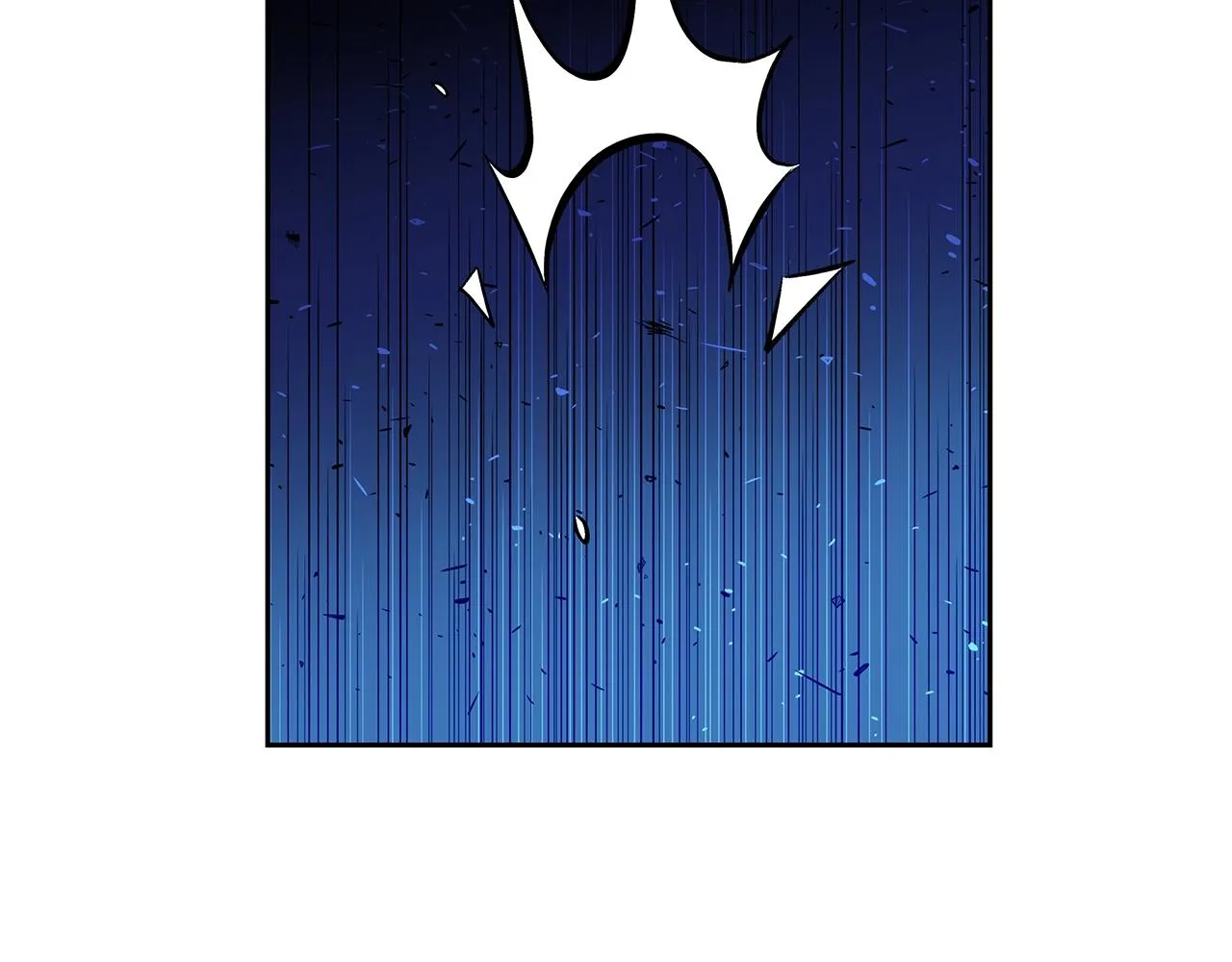 第12话 偷袭 第190页