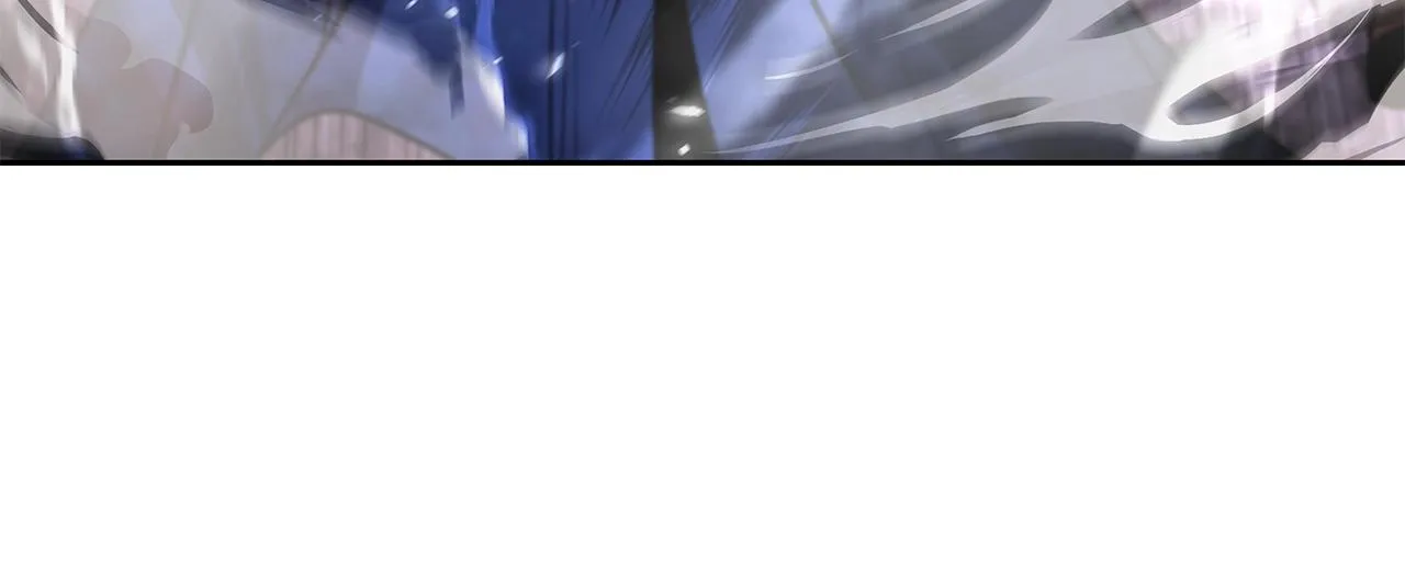第12话 偷袭 第196页