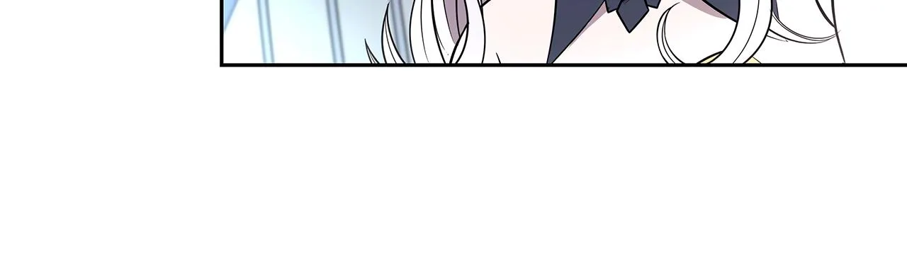 第11话 初恋 第52页