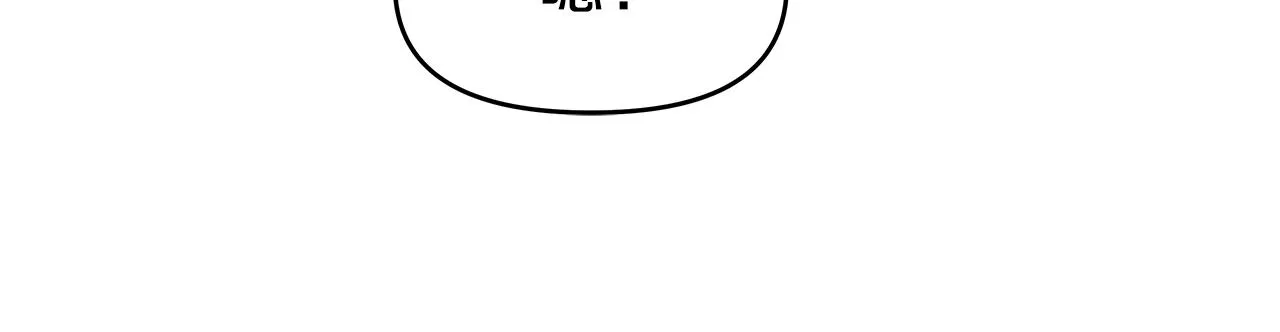 第11话 初恋 第156页