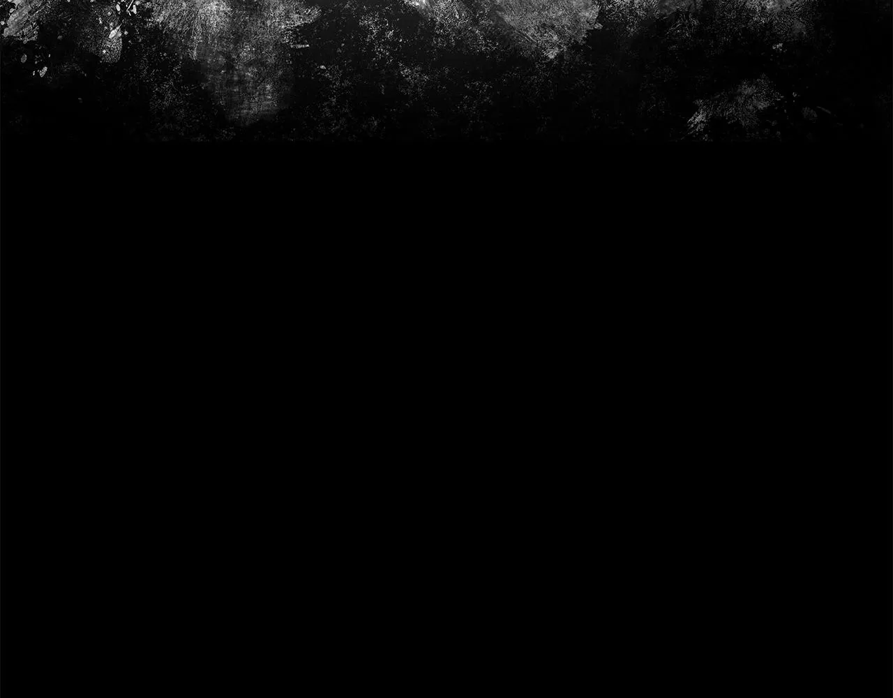 第10话 主从关系 第65页