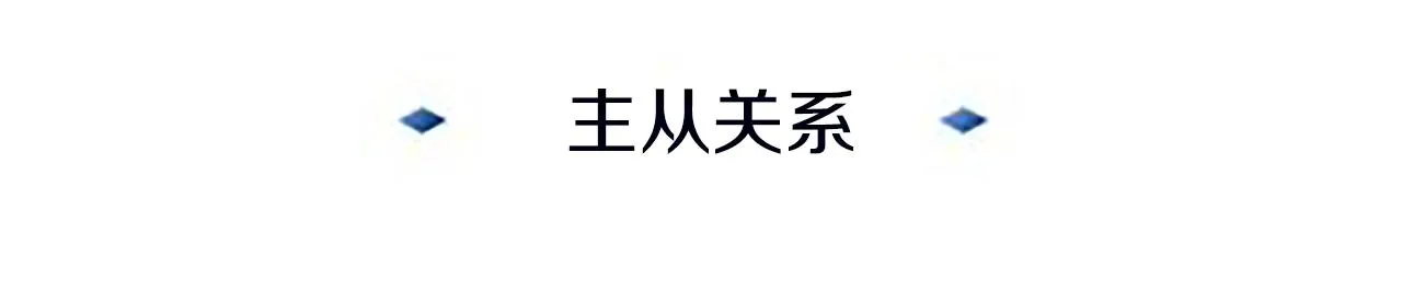第10话 主从关系 第118页