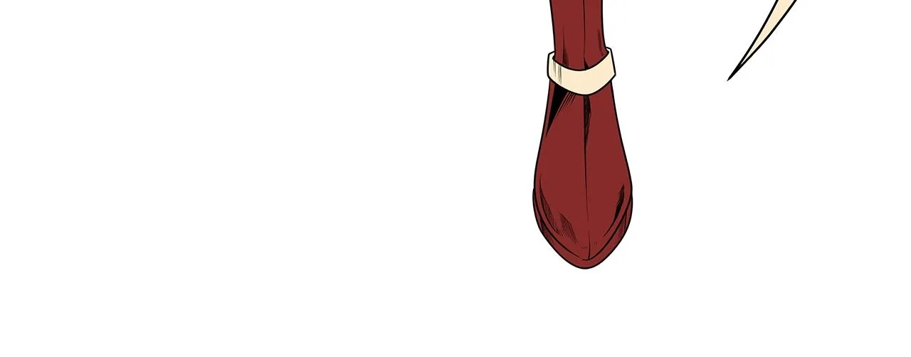 第10话 主从关系 第181页