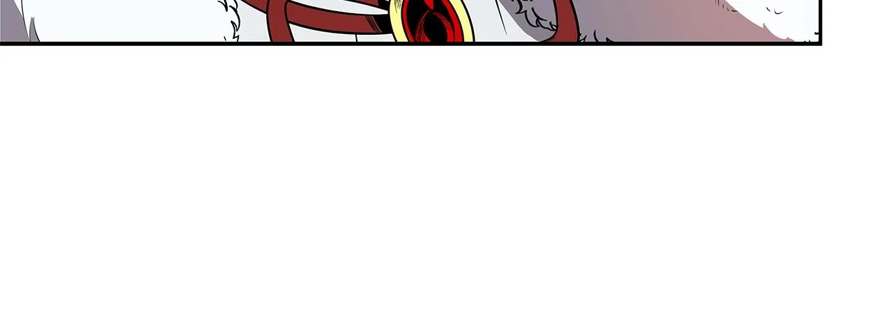 第8话 是敌是友？ 第16页