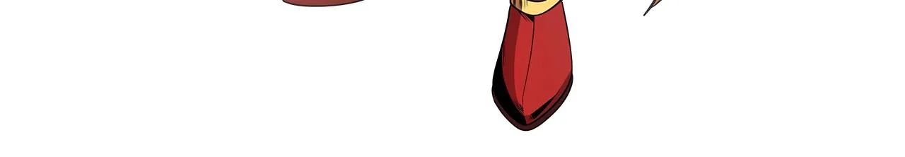 第8话 是敌是友？ 第35页