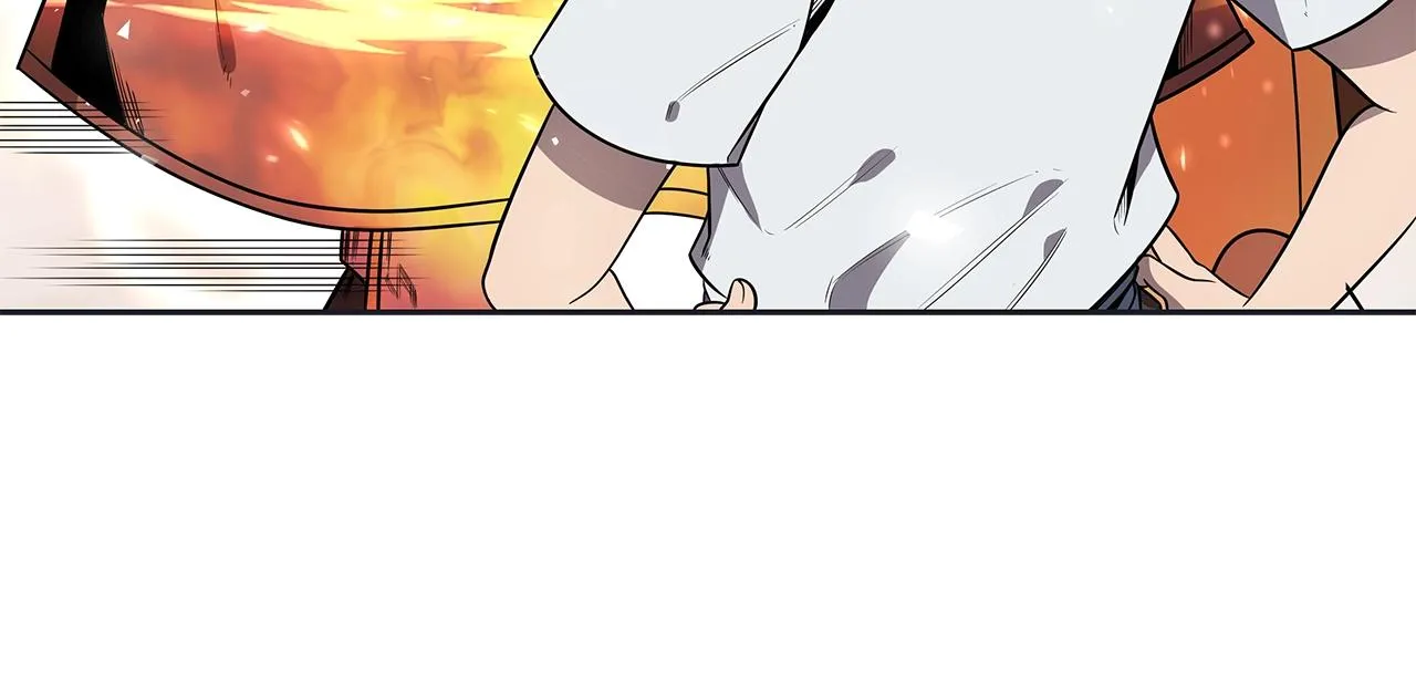 第8话 是敌是友？ 第60页
