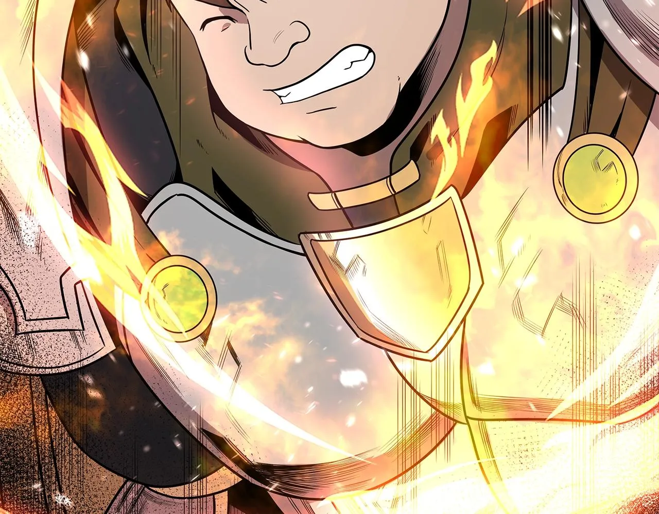 第8话 是敌是友？ 第63页