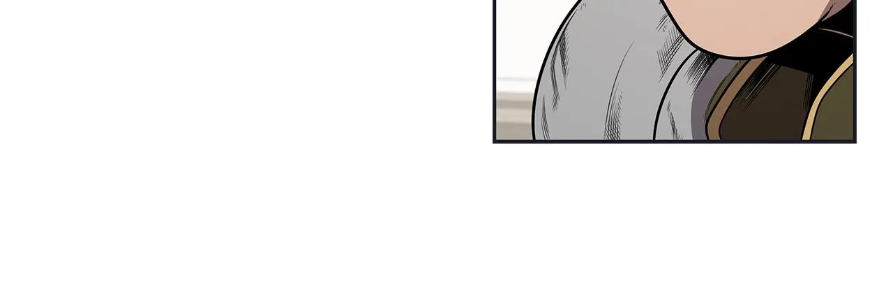 第8话 是敌是友？ 第67页