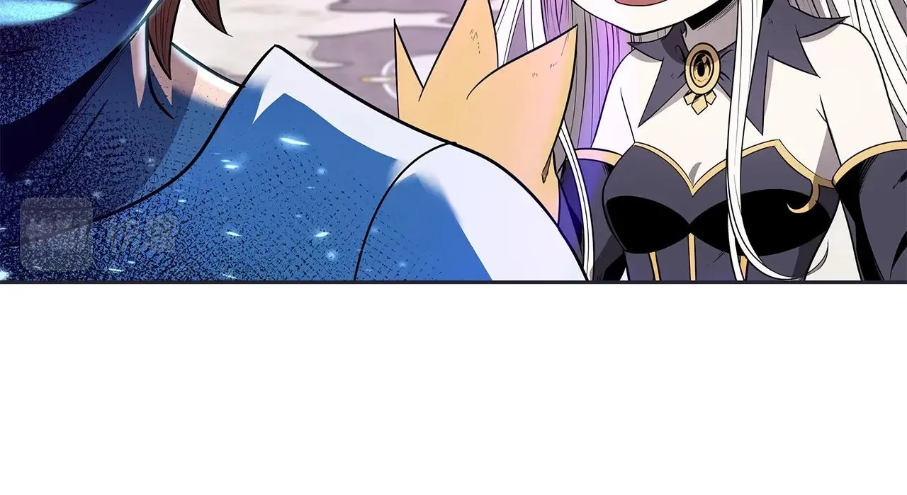 第8话 是敌是友？ 第75页