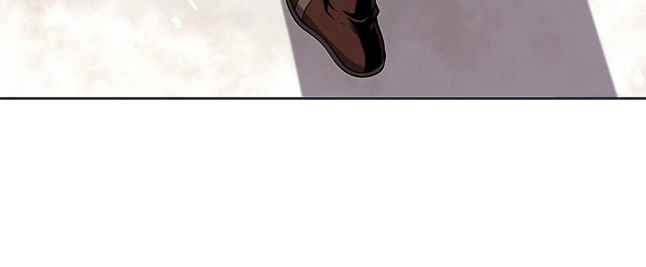 第8话 是敌是友？ 第80页