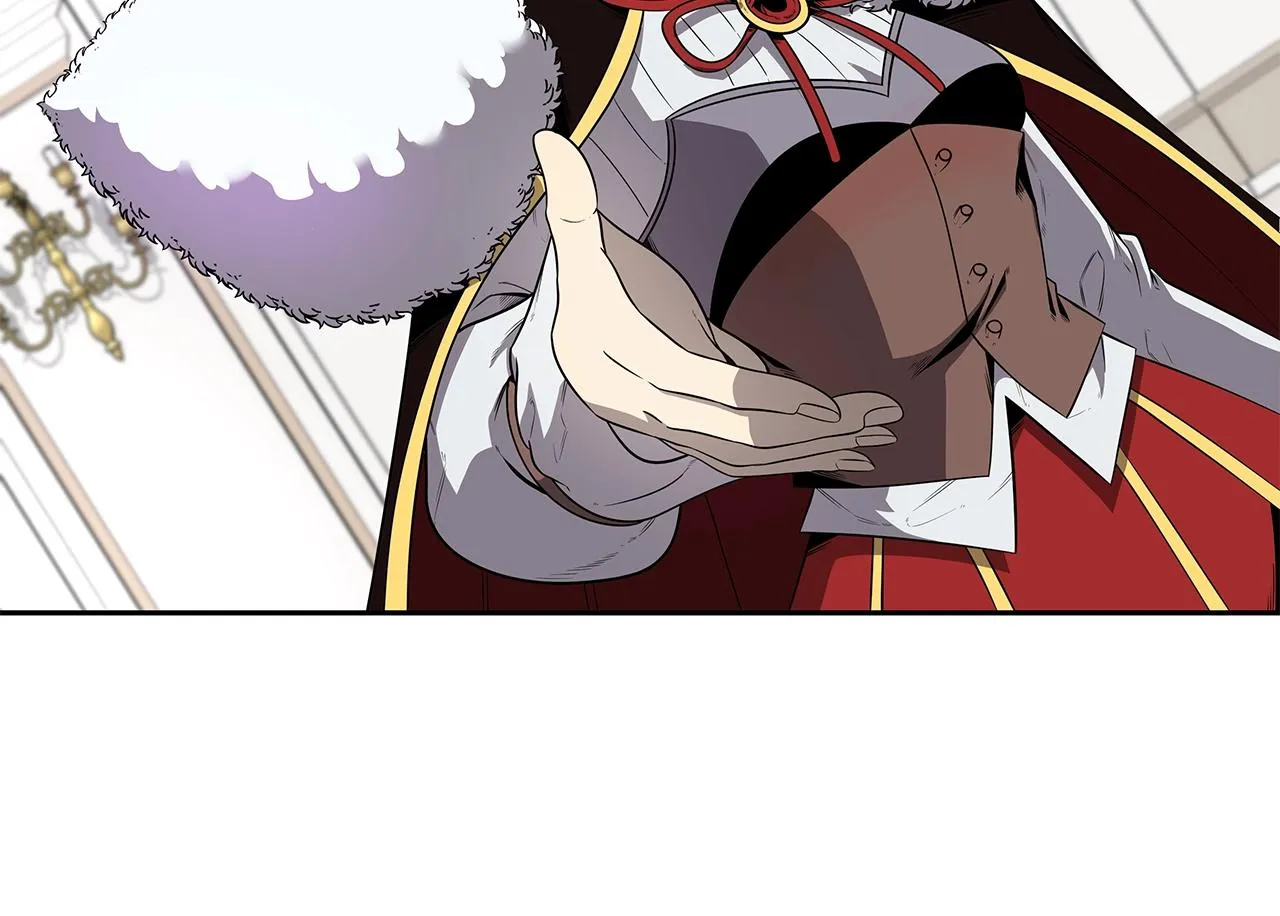 第8话 是敌是友？ 第101页
