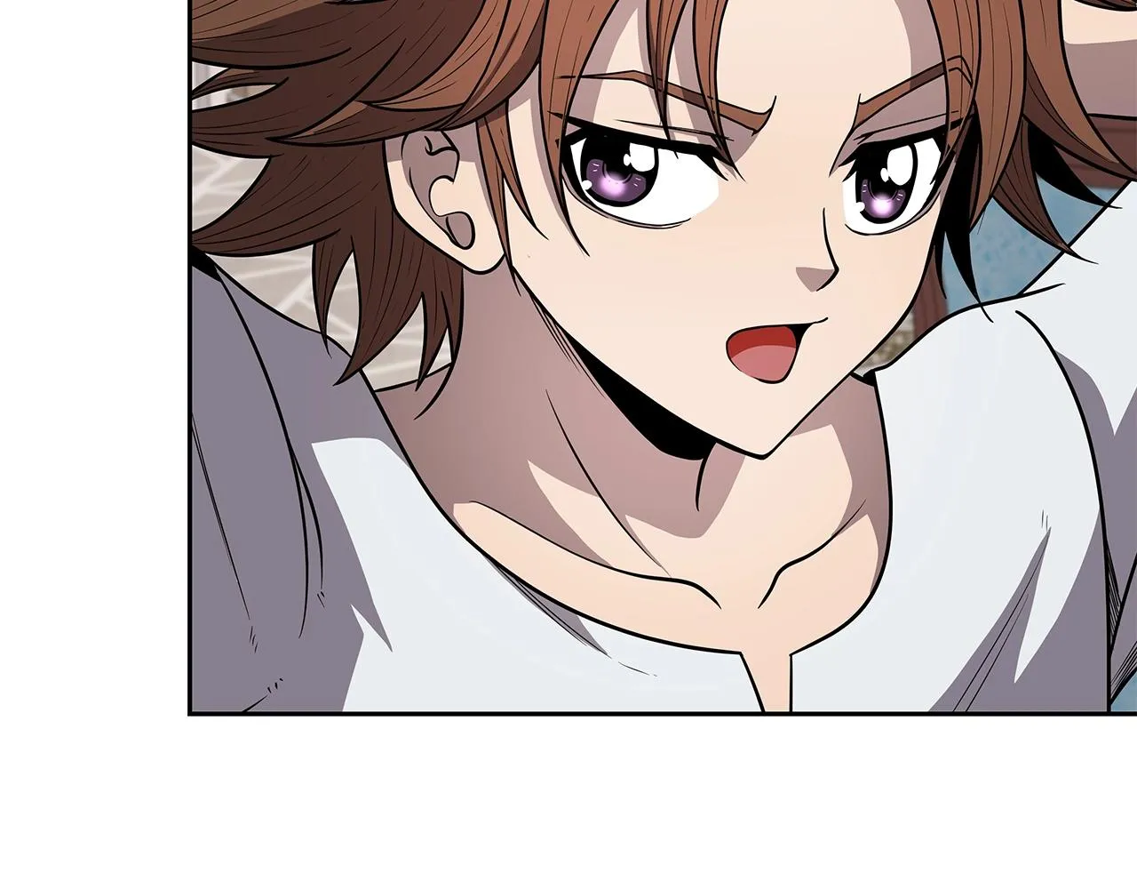 第8话 是敌是友？ 第122页