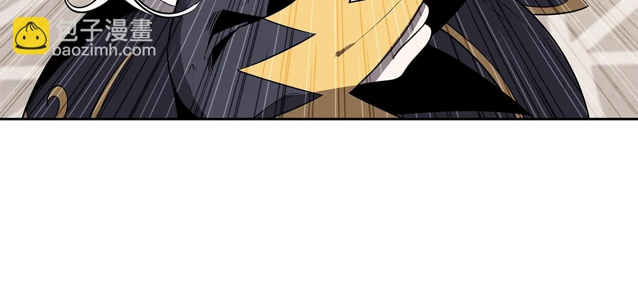 第8话 是敌是友？ 第134页