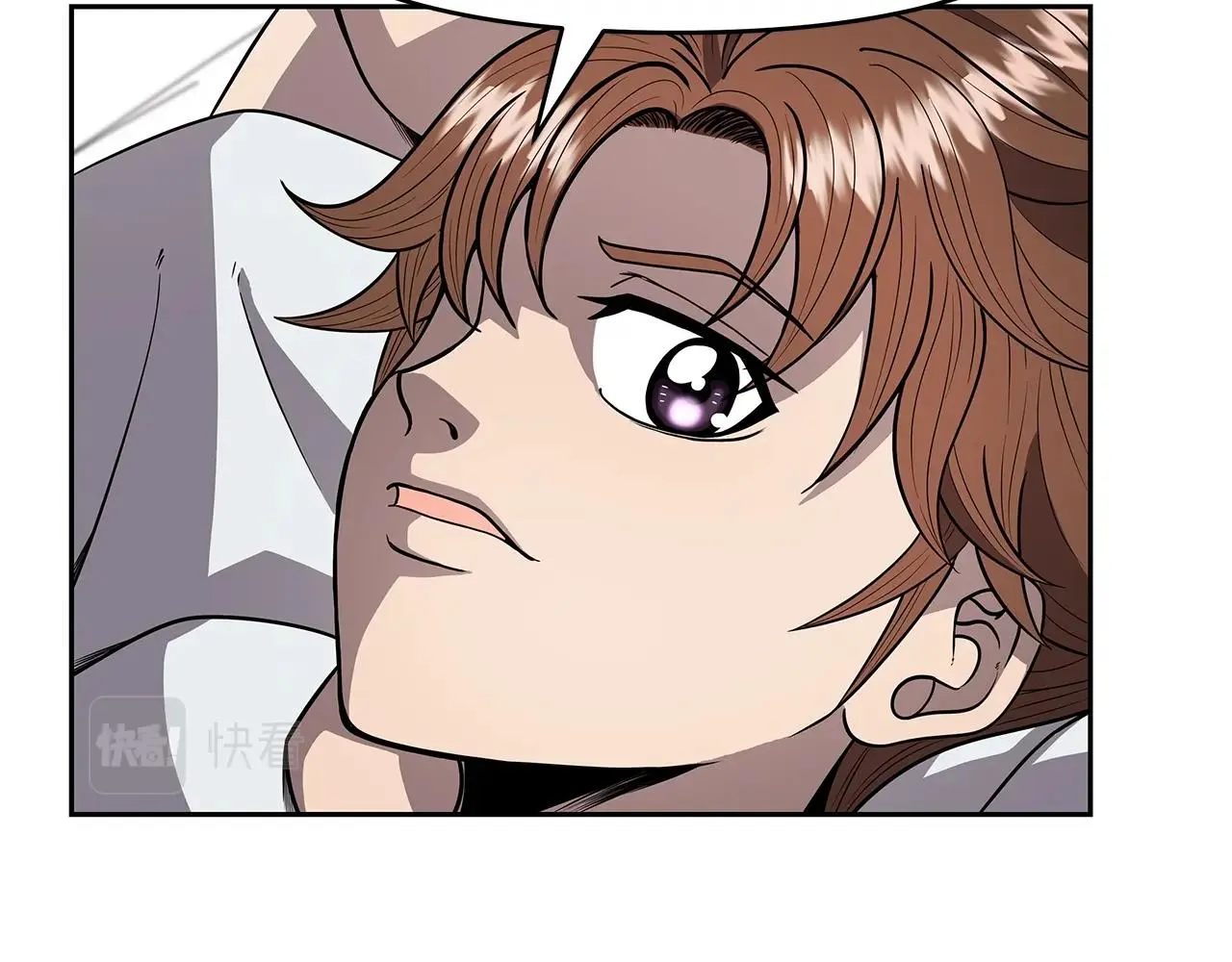 第8话 是敌是友？ 第139页
