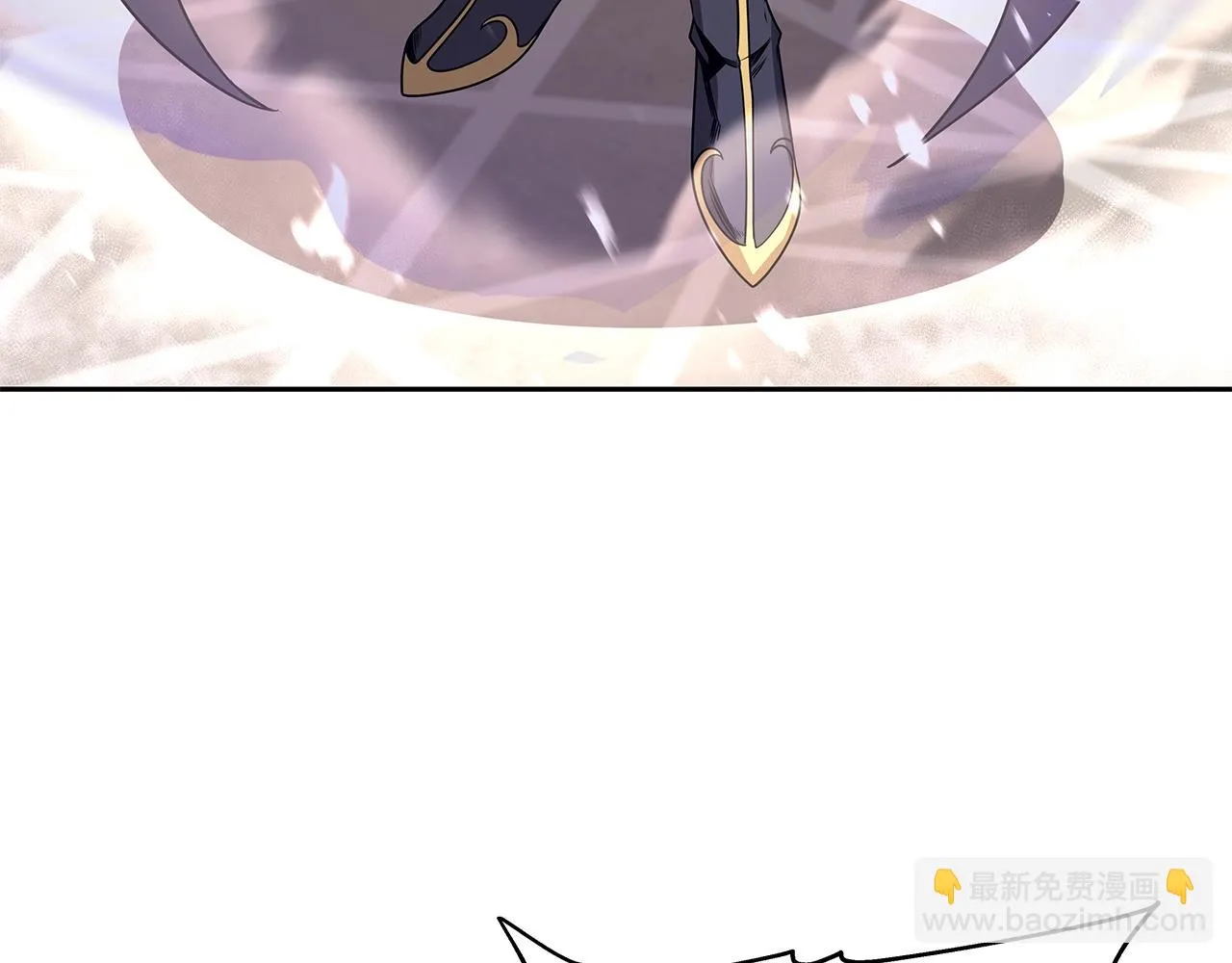 第8话 是敌是友？ 第145页