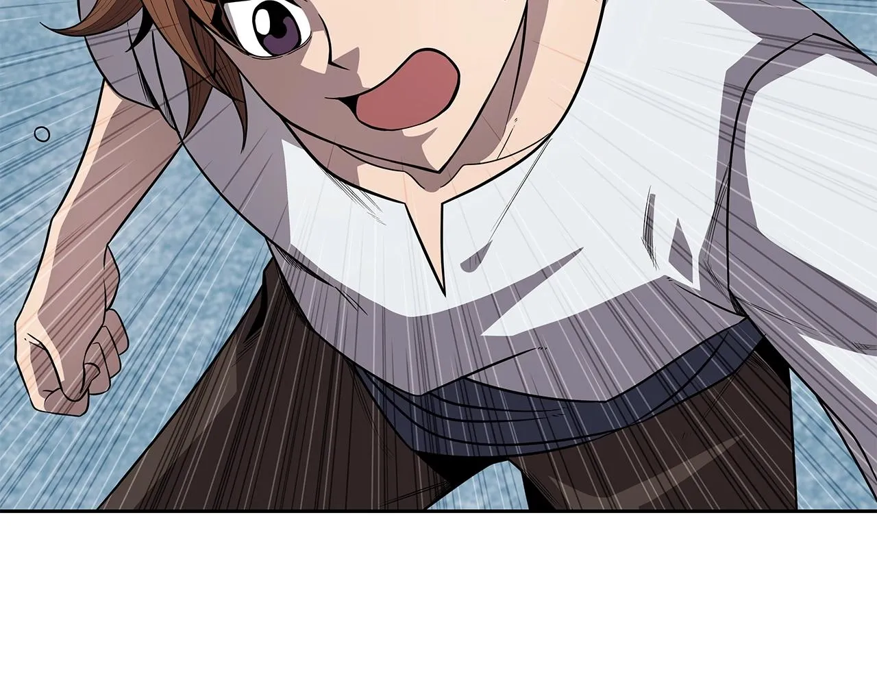第8话 是敌是友？ 第147页
