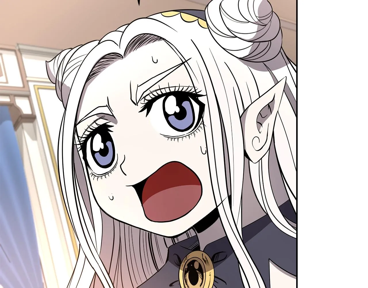 第8话 是敌是友？ 第173页