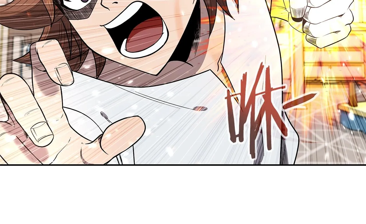 第8话 是敌是友？ 第175页