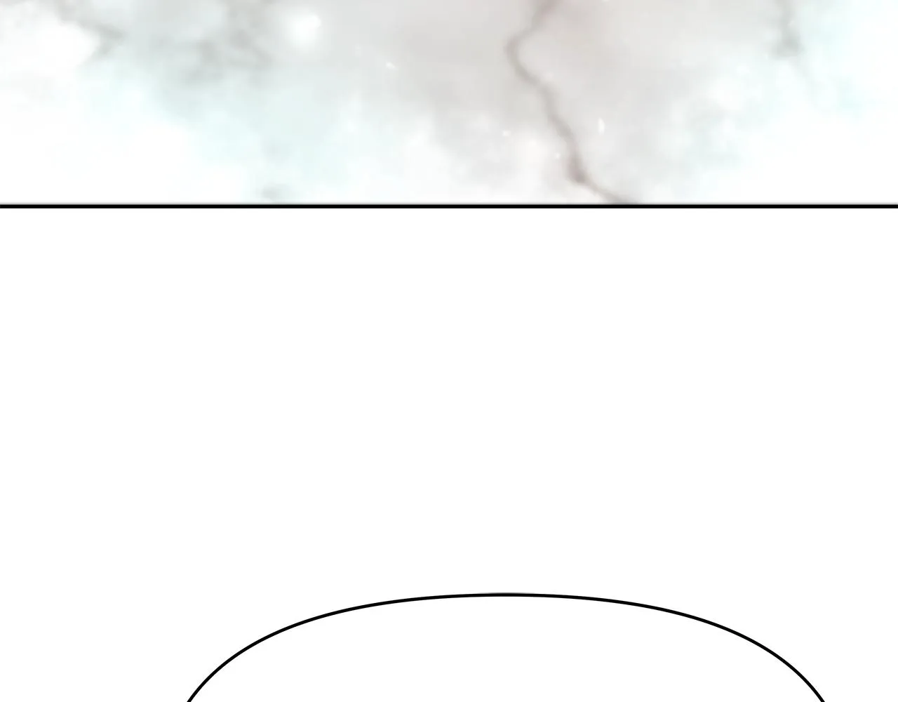 第9话 新队员 第53页