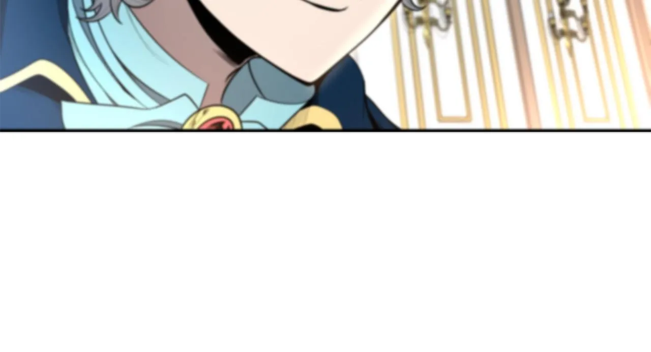第9话 新队员 第177页