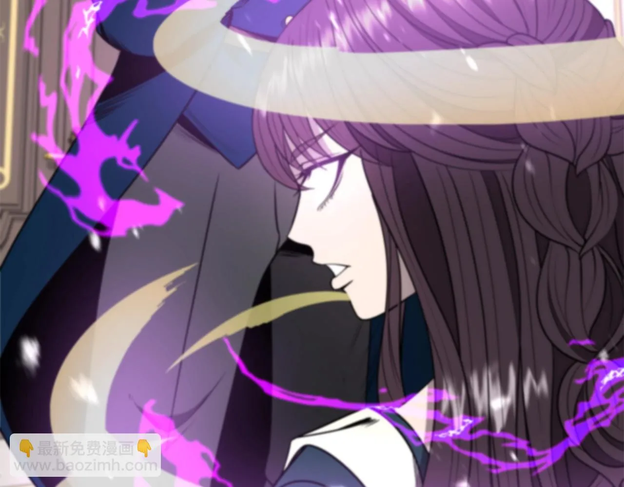 第9话 新队员 第204页
