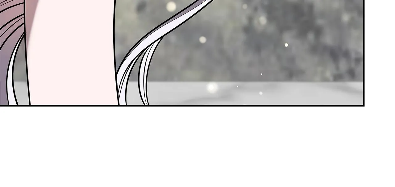 第7话 迪蒙德的日记 第6页