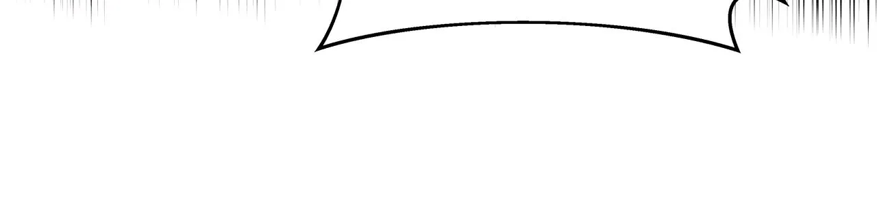 第7话 迪蒙德的日记 第14页