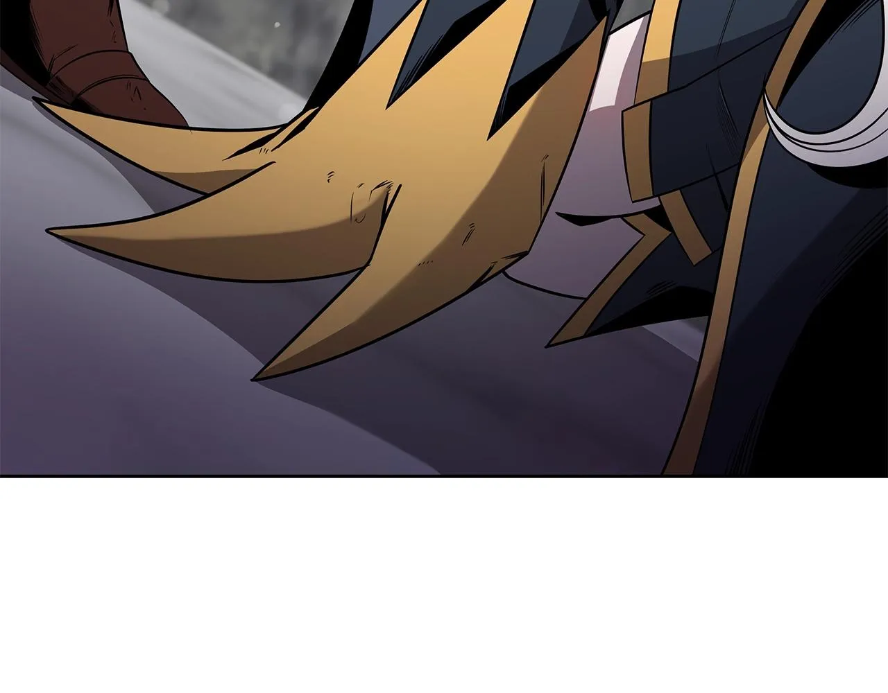 第7话 迪蒙德的日记 第39页