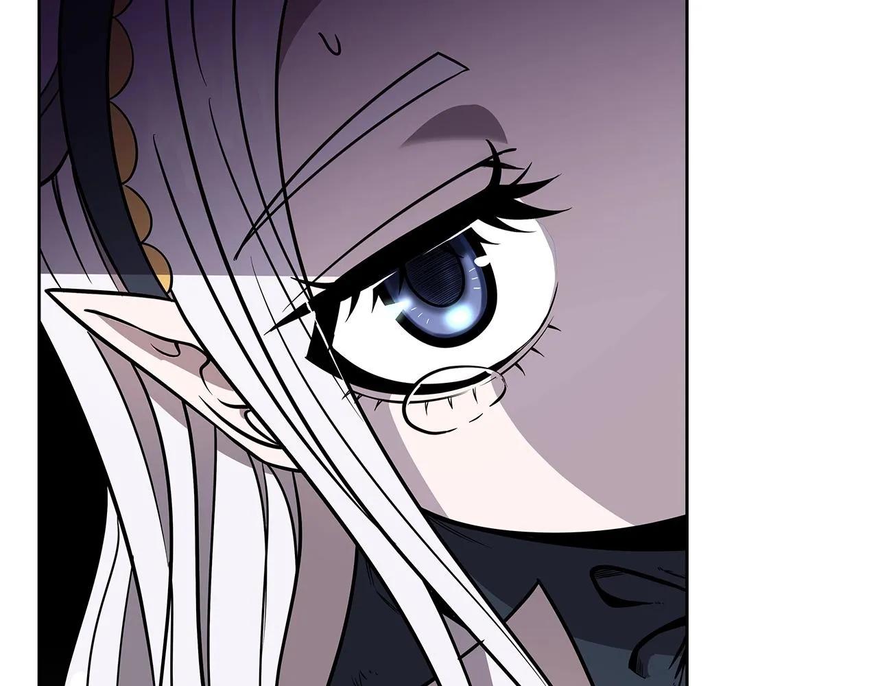 第7话 迪蒙德的日记 第52页