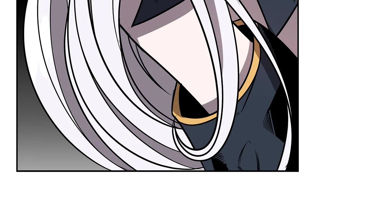 第7话 迪蒙德的日记 第53页