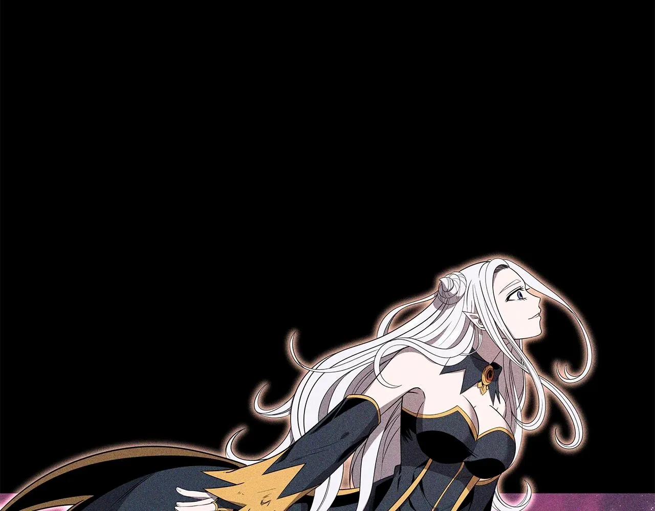 第7话 迪蒙德的日记 第60页