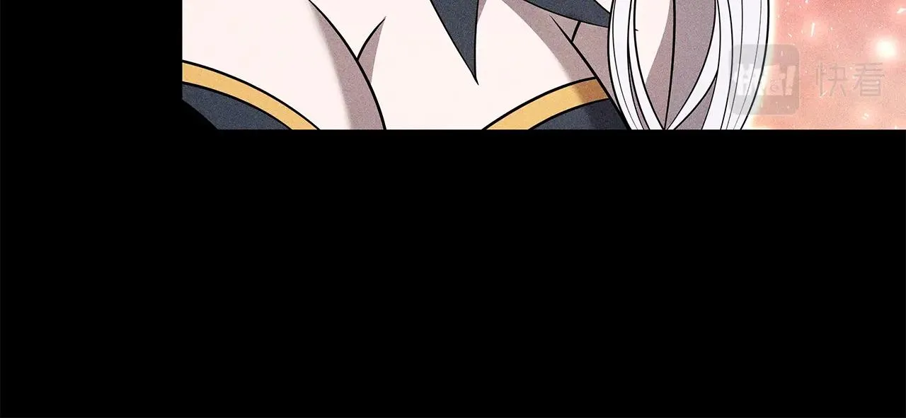 第7话 迪蒙德的日记 第66页