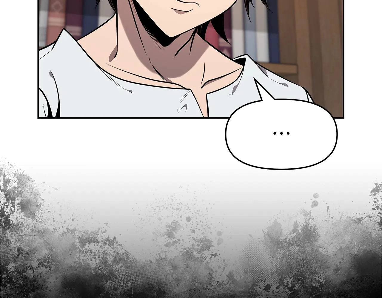 第7话 迪蒙德的日记 第120页