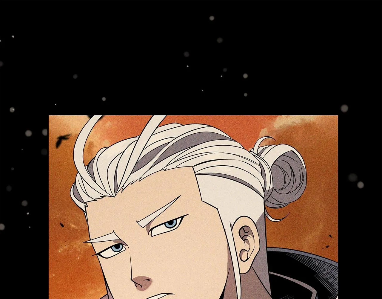 第7话 迪蒙德的日记 第128页