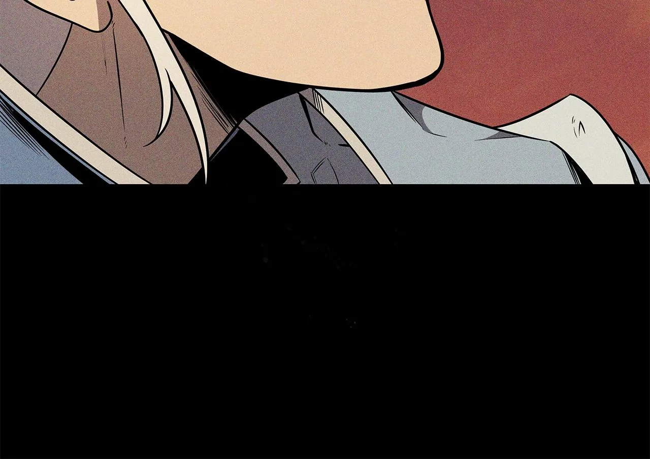 第7话 迪蒙德的日记 第142页