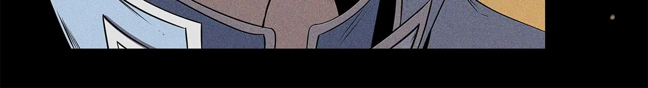 第7话 迪蒙德的日记 第156页
