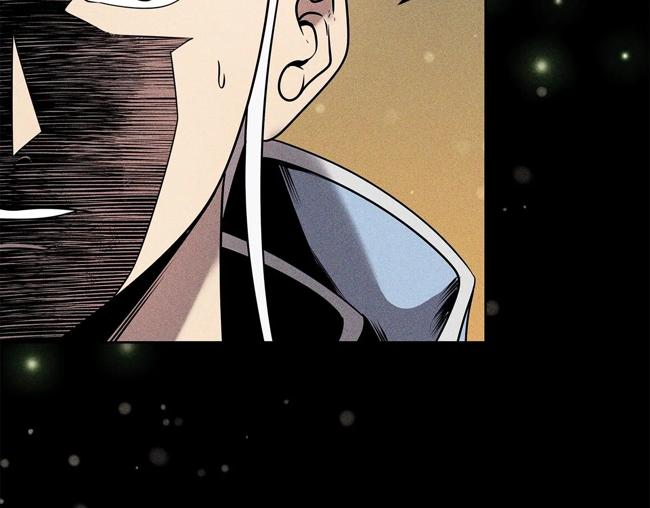 第7话 迪蒙德的日记 第163页