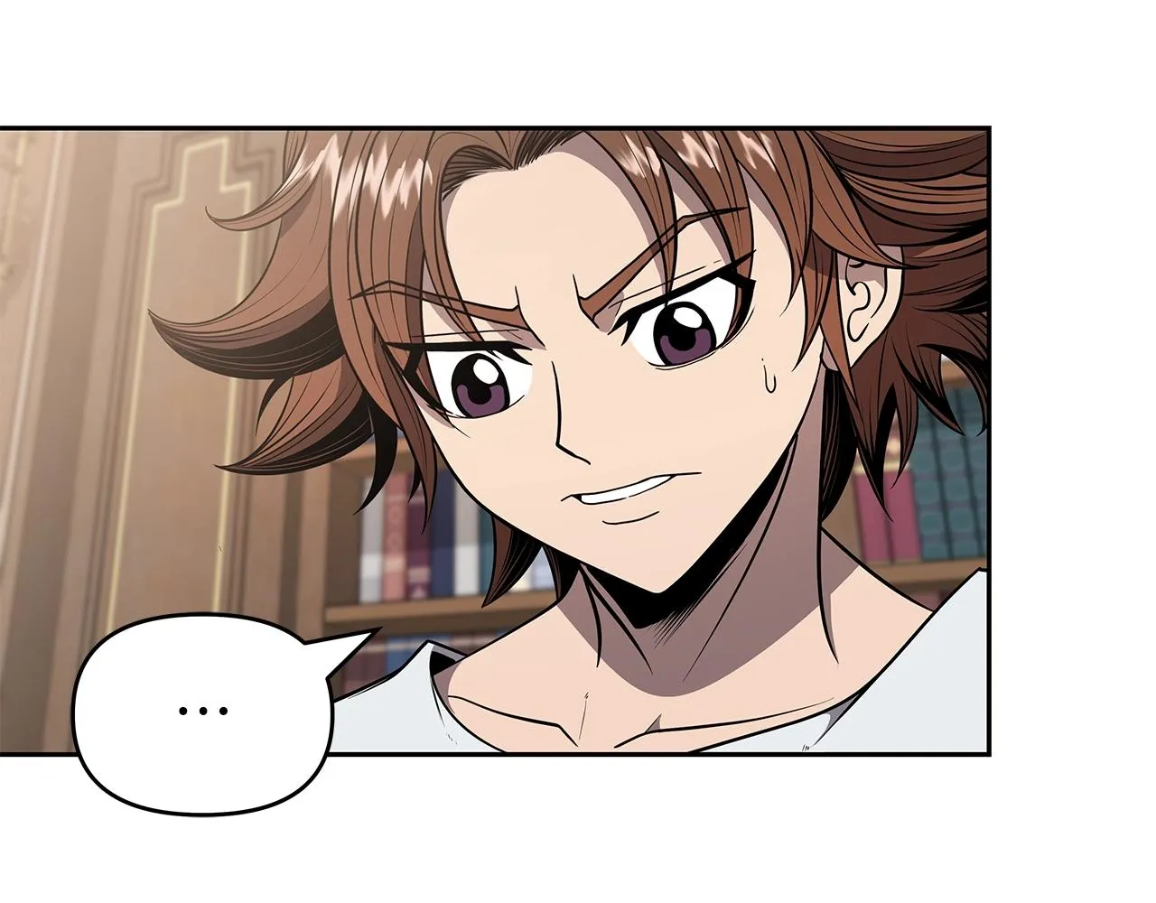 第7话 迪蒙德的日记 第173页