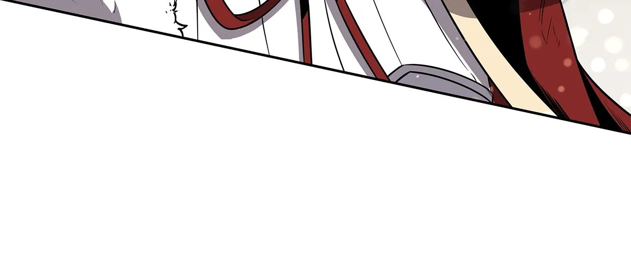 第7话 迪蒙德的日记 第193页