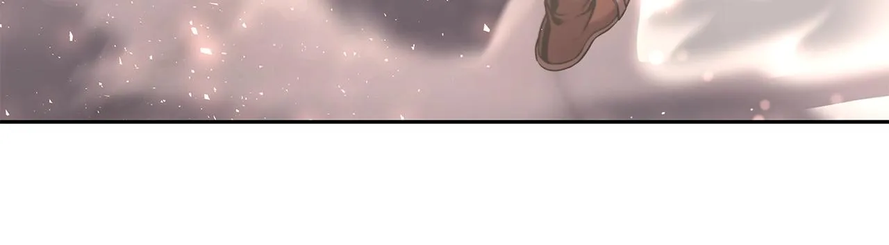 第6话 友谊的开始 第8页