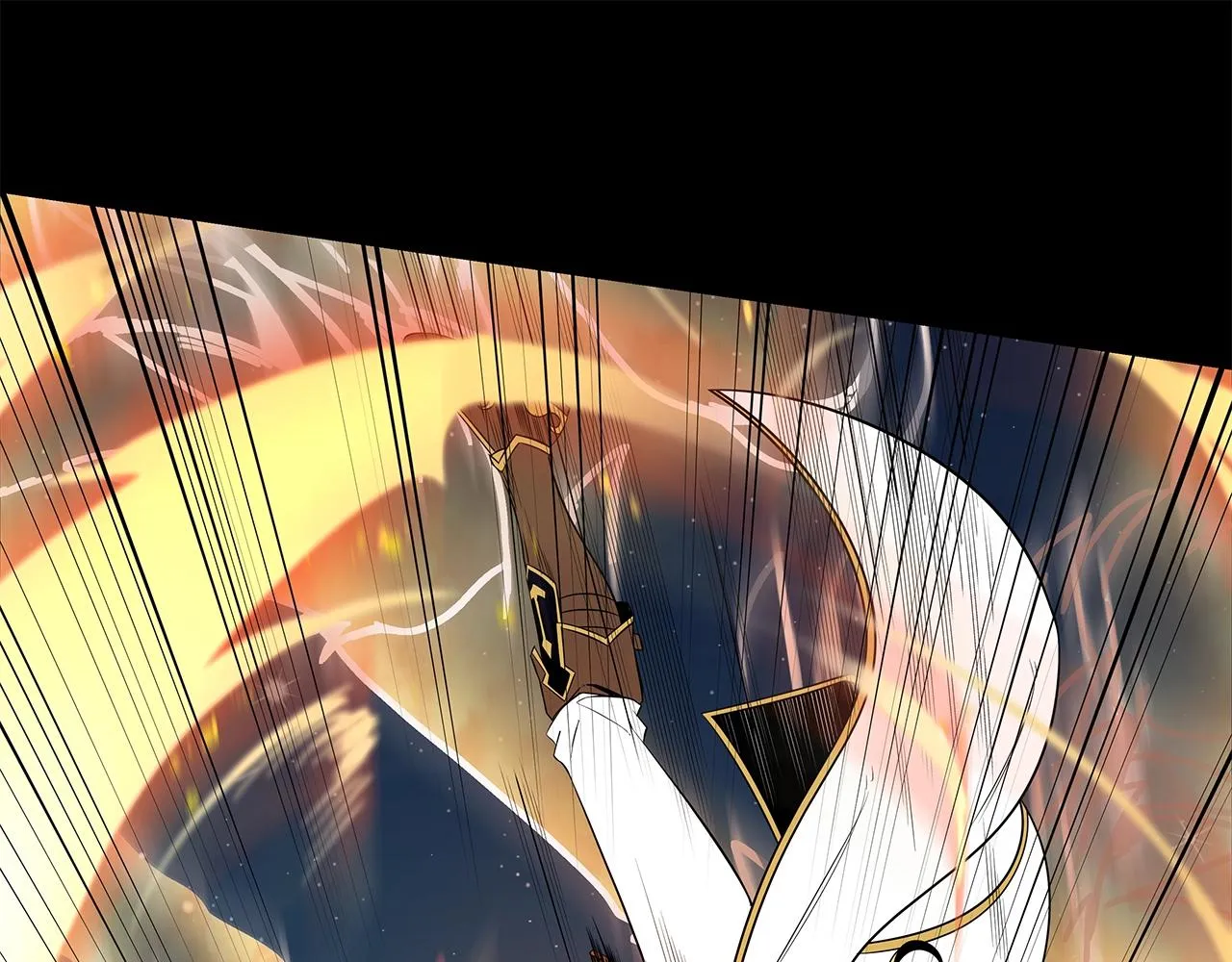 第6话 友谊的开始 第118页