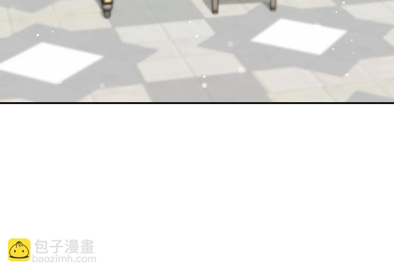 第6话 友谊的开始 第129页