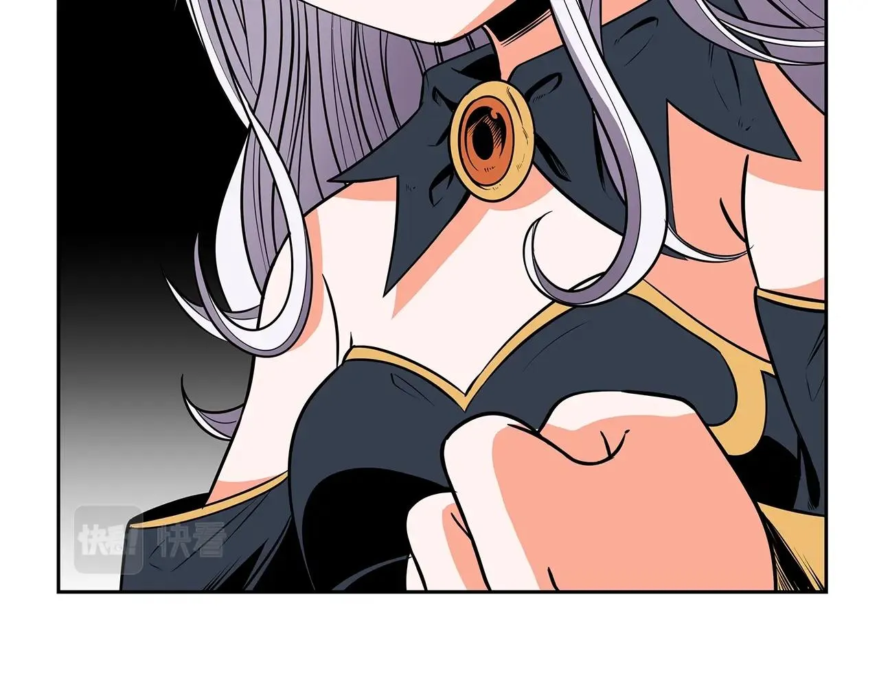 第6话 友谊的开始 第176页
